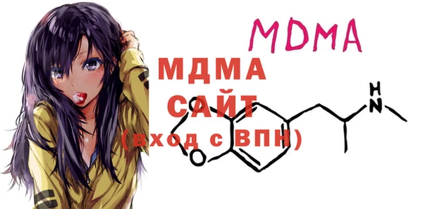 прущая мука Навашино