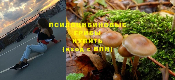 прущая мука Наволоки